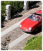 Filename=hq20.jpg
Filesize=1571KiB
Dimensions=3508x2480
Date added=Jul 10, 2018 hq20.jpg