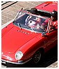 Filename=hq21.jpg
Filesize=798KiB
Dimensions=3508x2480
Date added=Jul 10, 2018 hq21.jpg