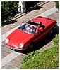 Filename=hq22.jpg
Filesize=1346KiB
Dimensions=2480x3508
Date added=Jul 10, 2018 hq22.jpg