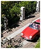 Filename=hq23.jpg
Filesize=1559KiB
Dimensions=3508x2480
Date added=Jul 10, 2018 hq23.jpg