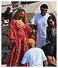 Filename=01.jpg
Filesize=200KiB
Dimensions=634x951
Date added=Jul 12, 2018 01.jpg