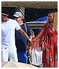 Filename=02.jpg
Filesize=98KiB
Dimensions=634x423
Date added=Jul 12, 2018 02.jpg