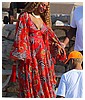 Filename=03.jpg
Filesize=220KiB
Dimensions=634x1032
Date added=Jul 12, 2018 03.jpg