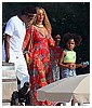 Filename=04.jpg
Filesize=50KiB
Dimensions=306x443
Date added=Jul 12, 2018 04.jpg