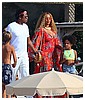 Filename=05.jpg
Filesize=53KiB
Dimensions=306x443
Date added=Jul 12, 2018 05.jpg