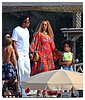 Filename=06.jpg
Filesize=188KiB
Dimensions=634x951
Date added=Jul 12, 2018 06.jpg