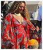 Filename=08.jpg
Filesize=59KiB
Dimensions=306x408
Date added=Jul 12, 2018 08.jpg