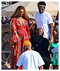Filename=11.jpg
Filesize=200KiB
Dimensions=634x951
Date added=Jul 12, 2018 11.jpg