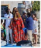 Filename=12.jpg
Filesize=118KiB
Dimensions=634x423
Date added=Jul 12, 2018 12.jpg