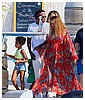 Filename=13.jpg
Filesize=229KiB
Dimensions=634x951
Date added=Jul 12, 2018 13.jpg