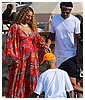 Filename=14.jpg
Filesize=60KiB
Dimensions=306x464
Date added=Jul 12, 2018 14.jpg
