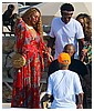 Filename=15.jpg
Filesize=59KiB
Dimensions=306x464
Date added=Jul 12, 2018 15.jpg