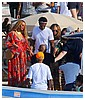 Filename=16.jpg
Filesize=106KiB
Dimensions=634x423
Date added=Jul 12, 2018 16.jpg