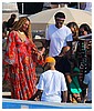 Filename=17.jpg
Filesize=103KiB
Dimensions=634x423
Date added=Jul 12, 2018 17.jpg