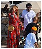 Filename=18.jpg
Filesize=199KiB
Dimensions=634x951
Date added=Jul 12, 2018 18.jpg