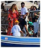 Filename=19.jpg
Filesize=186KiB
Dimensions=634x951
Date added=Jul 12, 2018 19.jpg