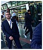Filename=01.jpeg
Filesize=185KiB
Dimensions=1280x853
Date added=Dec 10, 2018 01.jpeg