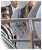Filename=05.jpg
Filesize=157KiB
Dimensions=800x1285
Date added=Dec 10, 2018 05.jpg