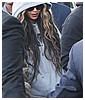 Filename=hq01.jpg
Filesize=340KiB
Dimensions=1134x2048
Date added=Dec 10, 2018 hq01.jpg