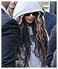Filename=hq02.jpg
Filesize=779KiB
Dimensions=2000x3000
Date added=Dec 10, 2018 hq02.jpg