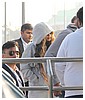 Filename=hq03.jpg
Filesize=691KiB
Dimensions=3299x2269
Date added=Dec 10, 2018 hq03.jpg