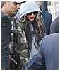 Filename=hq04.jpg
Filesize=733KiB
Dimensions=2000x3000
Date added=Dec 10, 2018 hq04.jpg