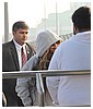 Filename=hq05.jpg
Filesize=529KiB
Dimensions=2842x2035
Date added=Dec 10, 2018 hq05.jpg