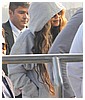 Filename=hq06.jpg
Filesize=508KiB
Dimensions=2000x2911
Date added=Dec 10, 2018 hq06.jpg