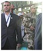 Filename=hq07.jpg
Filesize=639KiB
Dimensions=1768x2235
Date added=Dec 10, 2018 hq07.jpg
