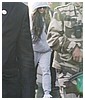 Filename=hq09.jpg
Filesize=659KiB
Dimensions=2000x3000
Date added=Dec 10, 2018 hq09.jpg