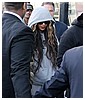 Filename=hq10.jpg
Filesize=1307KiB
Dimensions=2713x3500
Date added=Dec 10, 2018 hq10.jpg