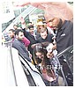 Filename=06.jpg
Filesize=58KiB
Dimensions=528x528
Date added=Dec 09, 2018 06.jpg