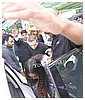 Filename=07.jpg
Filesize=55KiB
Dimensions=528x528
Date added=Dec 09, 2018 07.jpg