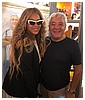 Filename=01.jpg
Filesize=236KiB
Dimensions=1080x1080
Date added=Jul 18, 2018 01.jpg