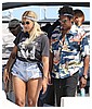 Filename=hq12.jpg
Filesize=1121KiB
Dimensions=2154x3500
Date added=Jul 19, 2018 hq12.jpg