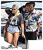 Filename=hq14.jpg
Filesize=786KiB
Dimensions=2130x3500
Date added=Jul 19, 2018 hq14.jpg