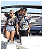 Filename=hq15.jpg
Filesize=737KiB
Dimensions=2750x2056
Date added=Jul 19, 2018 hq15.jpg