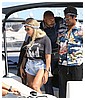Filename=hq16.jpg
Filesize=1066KiB
Dimensions=2750x1993
Date added=Jul 19, 2018 hq16.jpg