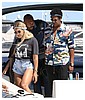 Filename=hq17.jpg
Filesize=812KiB
Dimensions=2750x1950
Date added=Jul 19, 2018 hq17.jpg