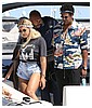 Filename=hq18.jpg
Filesize=1060KiB
Dimensions=2200x3279
Date added=Jul 19, 2018 hq18.jpg