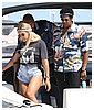 Filename=hq19.jpg
Filesize=803KiB
Dimensions=2750x1894
Date added=Jul 19, 2018 hq19.jpg