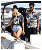 Filename=hq20.jpg
Filesize=826KiB
Dimensions=2305x3500
Date added=Jul 19, 2018 hq20.jpg