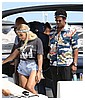 Filename=hq21.jpg
Filesize=728KiB
Dimensions=2750x1939
Date added=Jul 19, 2018 hq21.jpg