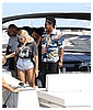 Filename=hq22.jpg
Filesize=648KiB
Dimensions=2750x2000
Date added=Jul 19, 2018 hq22.jpg