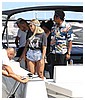 Filename=hq24.jpg
Filesize=757KiB
Dimensions=2750x2006
Date added=Jul 19, 2018 hq24.jpg