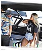 Filename=hq25.jpg
Filesize=903KiB
Dimensions=2750x2209
Date added=Jul 19, 2018 hq25.jpg