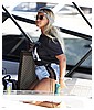 Filename=hq28.jpg
Filesize=848KiB
Dimensions=2750x2542
Date added=Jul 19, 2018 hq28.jpg