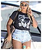 Filename=hq38.jpg
Filesize=988KiB
Dimensions=2255x3500
Date added=Jul 19, 2018 hq38.jpg