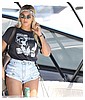 Filename=hq39.jpg
Filesize=732KiB
Dimensions=2750x2115
Date added=Jul 19, 2018 hq39.jpg