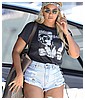 Filename=hq40.jpg
Filesize=958KiB
Dimensions=2116x3500
Date added=Jul 19, 2018 hq40.jpg